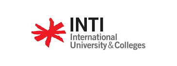 inti