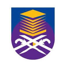 uitm