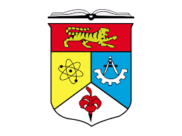 ukm