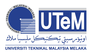 utem